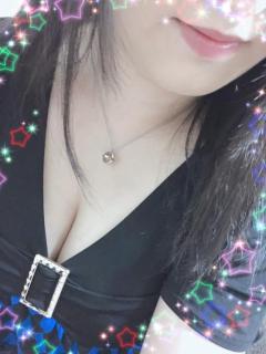 Mariage(都城市) レイ