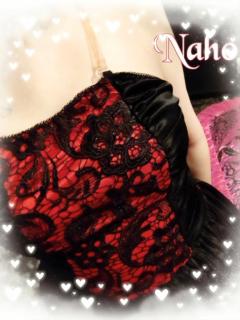 MANIN-ONREIマン淫御礼　七帆（なほ）妖艶美人