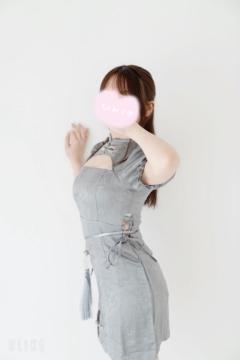 Chic （シック）(中津市) 新人なつき♡純真可憐な天使♪