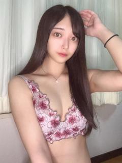 プリズム都城(都城市) あき