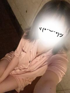 いちごみるく(那覇市) Ｓクラス候補☆かなで