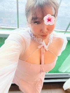 ご主人様いらっしゃい 大分店 神舌ゆい♡最強エロ女