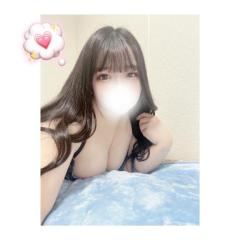 プリズム都城(都城市) ここみ