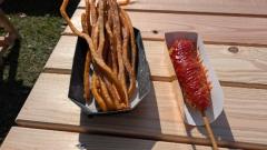 爆安＜元祖＞どすこい倶楽部　★体験★いづみ(宮崎店