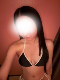 LOHAS(ロハス)(メンズエステ) 新人みらい