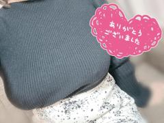 鹿児島天文館デリヘルLOVEVE～ラヴィーヴ～　ありさ☆笑顔◎Hカップの癒し系☆