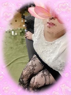 Roots(ルーツ)　かおる