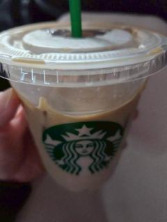 Spica(すぴか)　新★まい★完全業界初！