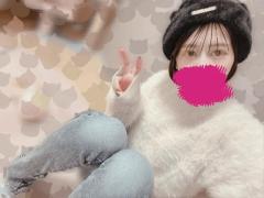 CLUB LUMINE　Haru【ハル】