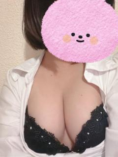 INFINITY沖縄　なつき