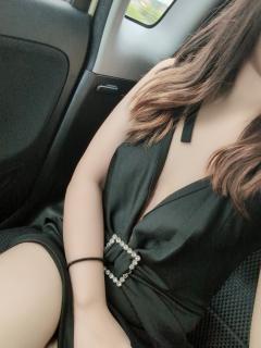 ご主人様いらっしゃい 大分店 レナ♡癒しの姫尽くす嬢