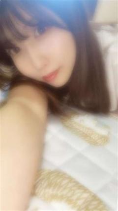 俺のイイナリ!!～ 専用LOVEド ール～ 延岡市デリヘル ねねChan 写メ日記「ありがとう」