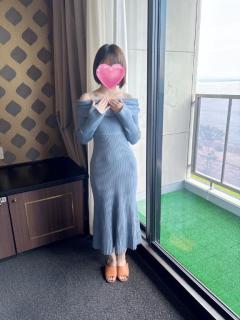 MANIN-ONREIマン淫御礼　美麗（みれい）美しく麗しいパーフェクト嬢