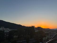 Spica(すぴか)(延岡市) 新★ウル★完全業界初激かわ