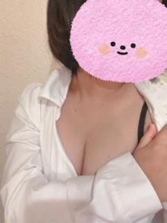 INFINITY沖縄　なつき