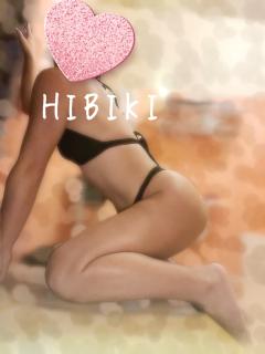 U-NOTE。　ひびき（hibiki）