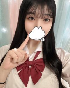 プリズム都城 都城市デリヘル さえ 写メ日記「 おまNこVSプレデター」