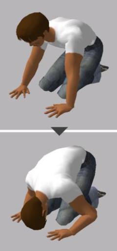 MICHELIN ミシュラン　ミナ(MINA)