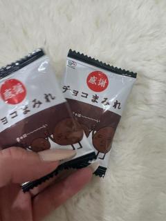 MANIN-ONREIマン淫御礼　美々（みみ）極嬢美人