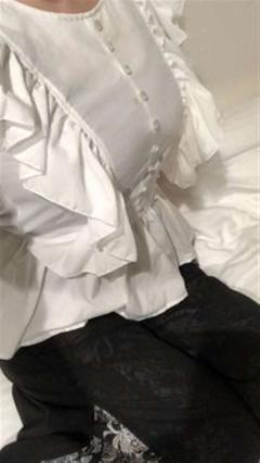 俺のイイナリ!!～ 専用LOVEド ール～ 延岡市デリヘル くれはChan 写メ日記「出勤してます」