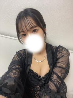 C-CLOVE　☆なの☆