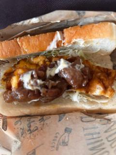 Spica(すぴか) 延岡市デリヘル ★ひなた★激カワ天使♡ 写メ日記「なんか?」