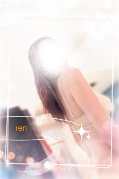 花の都～人妻の都～延岡店 延岡市デリヘル れん 写メ日記「土曜日に呼んで頂きました🙈」