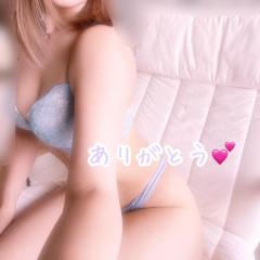 La Rouge（中津市） 流花【るりか】