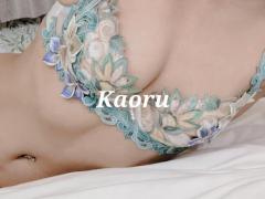 Spica(すぴか)(延岡市) ★かおる★電撃移籍入店決定！