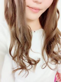 SLYスライ　さおりちゃん♪新人