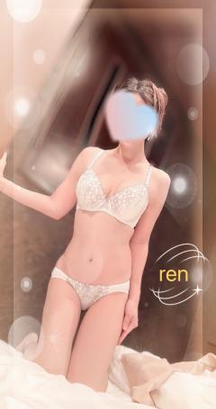 花の都～人妻の都～延岡店(延岡市) れん