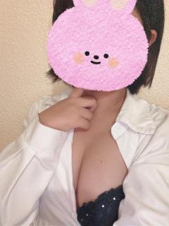 INFINITY沖縄　なつき