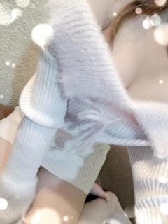 INFINITY沖縄　しいな