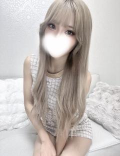 C-CLOVE　☆える☆