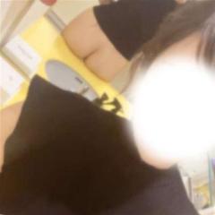 俺のイイナリ!!～ 専用LOVEド ール～ 延岡市デリヘル ねねChan 写メ日記「おれい」