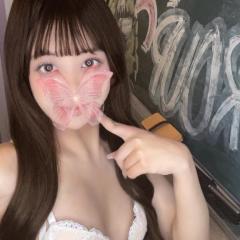 お礼?ビジホさん