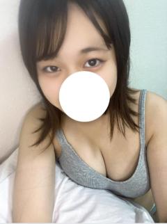 プリズム都城　かなえ