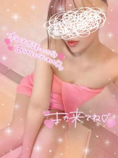 commit　◆レ　ナ【三十路】