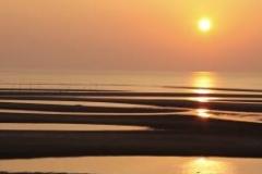 人妻24時　しずく