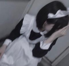 MANIN-ONREIマン淫御礼(大分市) 神楽（かぐら）Hで潮吹きドMな若妻