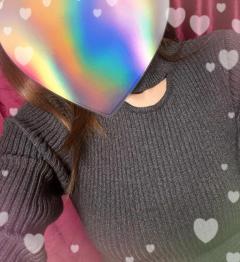 爆安＜元祖＞どすこい倶楽部 宮崎市デリヘル ★体験ゆうき★宮崎店 写メ日記「??」