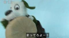 鹿児島天文館デリヘルLOVEVE～ラヴィーヴ～　まき☆沼り注意！潮吹きエロ天使☆