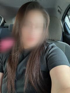 JaPON　元子　良い値コース