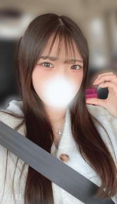 プリズム都城 都城市デリヘル せりか 写メ日記「黒髪ロング????」