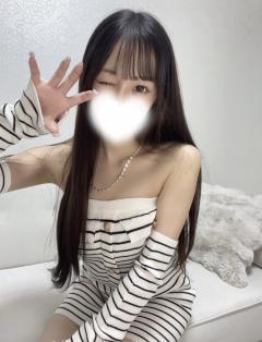 C-CLOVE　☆なの☆