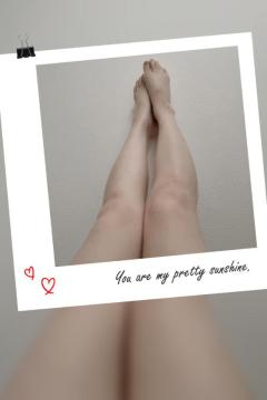 MANIN-ONREIマン淫御礼　風月（ふづき）色白巨乳美人