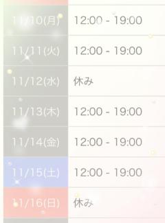 JaPON　環菜ｶﾝﾅ