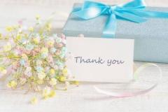 鹿児島ちゃんこ薩摩川内店　なな