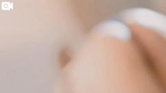 ここだけの話！！宮崎でエッチなお姉さんと出会えるお店！　ゆい