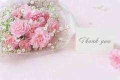 鹿児島ちゃんこ薩摩川内店　なな